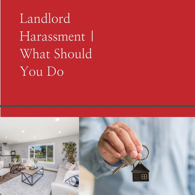 Landlord Harassment - Kohan-Law, The Law Office of Aaron kohanim - Real Estate Law, Tenant Eviction Law, Landlord Eviction Law, Civil Litigation Lawyer, Cover