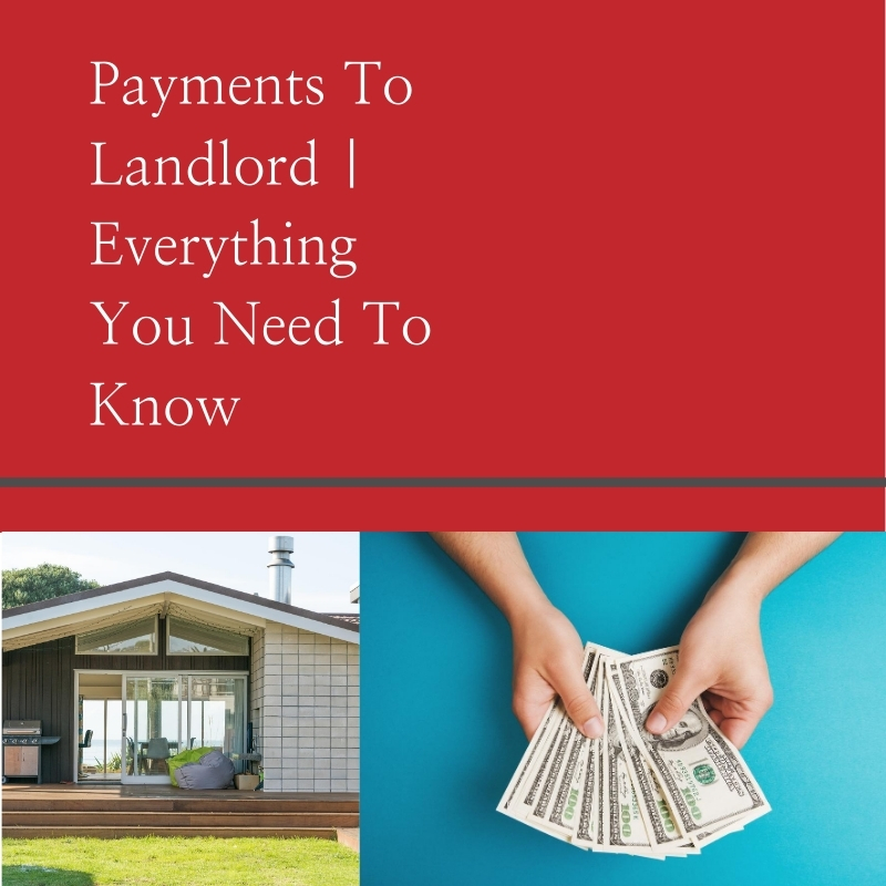 Payment To Landlord - Kohan-Law, The Law Office of Aaron kohanim - Real Estate Law, Tenant Eviction Law, Landlord Eviction Law, Civil Litigation Lawyer, Cover